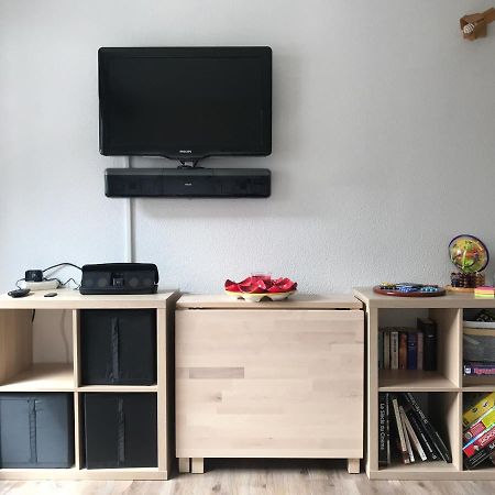 Appart Les Carroz Экстерьер фото